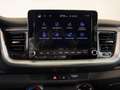 Kia Stonic Silver *SitzHzg*LrdHzg*Temp*Regensens* Grau - thumbnail 25
