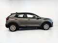 Kia Stonic Silver *SitzHzg*LrdHzg*Temp*Regensens* Grau - thumbnail 8