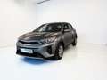 Kia Stonic Silver *SitzHzg*LrdHzg*Temp*Regensens* Grau - thumbnail 3