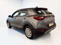 Kia Stonic Silver *SitzHzg*LrdHzg*Temp*Regensens* Grau - thumbnail 5