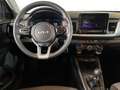 Kia Stonic Silver *SitzHzg*LrdHzg*Temp*Regensens* Grau - thumbnail 14