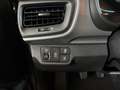 Kia Stonic Silver *SitzHzg*LrdHzg*Temp*Regensens* Grau - thumbnail 15