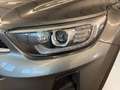 Kia Stonic Silver *SitzHzg*LrdHzg*Temp*Regensens* Grau - thumbnail 12