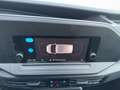 Volkswagen Caddy 2.0 TDI DSG 2xPDC+GRA+KLIMA+BLUETOOTH Blau - thumbnail 16