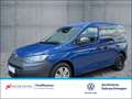 Volkswagen Caddy 2.0 TDI DSG 2xPDC+GRA+KLIMA+BLUETOOTH Blau - thumbnail 1