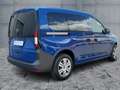Volkswagen Caddy 2.0 TDI DSG 2xPDC+GRA+KLIMA+BLUETOOTH Blau - thumbnail 5