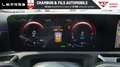 Mercedes-Benz A 250 250 e 8G-DCT AMG Line Blanc - thumbnail 12