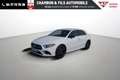 Mercedes-Benz A 250 250 e 8G-DCT AMG Line Blanc - thumbnail 1
