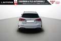 Mercedes-Benz A 250 250 e 8G-DCT AMG Line Blanc - thumbnail 5