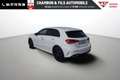 Mercedes-Benz A 250 250 e 8G-DCT AMG Line Blanc - thumbnail 6