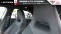 Mercedes-Benz A 250 250 e 8G-DCT AMG Line Blanc - thumbnail 13
