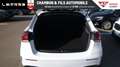 Mercedes-Benz A 250 250 e 8G-DCT AMG Line Blanc - thumbnail 8