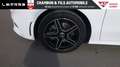 Mercedes-Benz A 250 250 e 8G-DCT AMG Line Blanc - thumbnail 10
