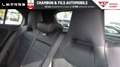 Mercedes-Benz A 250 250 e 8G-DCT AMG Line Blanc - thumbnail 14