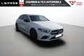 Mercedes-Benz A 250 250 e 8G-DCT AMG Line Blanc - thumbnail 2