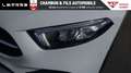 Mercedes-Benz A 250 250 e 8G-DCT AMG Line Blanc - thumbnail 9