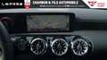 Mercedes-Benz A 250 250 e 8G-DCT AMG Line Blanc - thumbnail 16