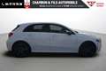 Mercedes-Benz A 250 250 e 8G-DCT AMG Line Blanc - thumbnail 3