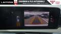 Mercedes-Benz A 250 250 e 8G-DCT AMG Line Blanc - thumbnail 11