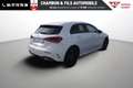 Mercedes-Benz A 250 250 e 8G-DCT AMG Line Blanc - thumbnail 4