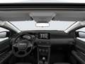 Dacia Sandero Stepway TCe 100 ECO-G 6MT Up&Go Bruin - thumbnail 8