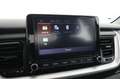 Kia Stonic 1.2 Concept Kék - thumbnail 21