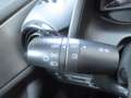 Mazda CX-3 2.0 SKYACTIV-G Emotion Rot - thumbnail 14