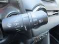 Mazda CX-3 2.0 SKYACTIV-G Emotion Rot - thumbnail 13