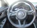 Mazda CX-3 2.0 SKYACTIV-G Emotion Rot - thumbnail 12