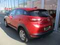 Mazda CX-3 2.0 SKYACTIV-G Emotion Rot - thumbnail 5