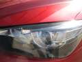 Mazda CX-3 2.0 SKYACTIV-G Emotion Rot - thumbnail 25