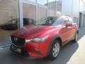 Mazda CX-3 2.0 SKYACTIV-G Emotion Rot - thumbnail 2
