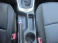 Mazda CX-3 2.0 SKYACTIV-G Emotion Rot - thumbnail 15