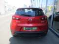 Mazda CX-3 2.0 SKYACTIV-G Emotion Rot - thumbnail 6