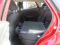 Mazda CX-3 2.0 SKYACTIV-G Emotion Rot - thumbnail 9