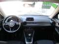 Mazda CX-3 2.0 SKYACTIV-G Emotion Rot - thumbnail 11