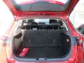Mazda CX-3 2.0 SKYACTIV-G Emotion Rot - thumbnail 7