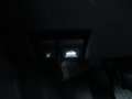 Mazda CX-3 2.0 SKYACTIV-G Emotion Rot - thumbnail 23