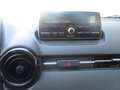 Mazda CX-3 2.0 SKYACTIV-G Emotion Rot - thumbnail 18