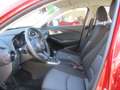 Mazda CX-3 2.0 SKYACTIV-G Emotion Rot - thumbnail 10