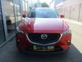 Mazda CX-3 2.0 SKYACTIV-G Emotion Rot - thumbnail 3