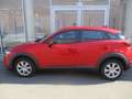 Mazda CX-3 2.0 SKYACTIV-G Emotion Rot - thumbnail 4