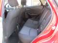 Mazda CX-3 2.0 SKYACTIV-G Emotion Rot - thumbnail 8