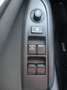 Mazda CX-3 2.0 SKYACTIV-G Emotion Rot - thumbnail 24