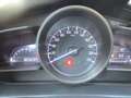 Mazda CX-3 2.0 SKYACTIV-G Emotion Rot - thumbnail 21
