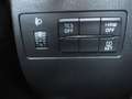 Mazda CX-3 2.0 SKYACTIV-G Emotion Rot - thumbnail 22