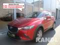 Mazda CX-3 2.0 SKYACTIV-G Emotion Rot - thumbnail 1