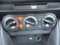 Mazda CX-3 2.0 SKYACTIV-G Emotion Rot - thumbnail 17