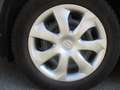 Mazda CX-3 2.0 SKYACTIV-G Emotion Rot - thumbnail 26