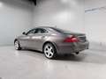 Mercedes-Benz CLS 500 Autom. - Open Dak - Airco - 1Ste Eig! Bruin - thumbnail 6